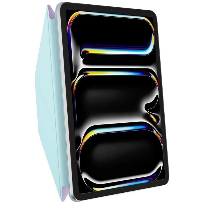 Moft Dynamic folio Apple iPad Air 11" 2024, 6. gen. / 11" 2025, 7. gen. / 11" 2026, 8. gen. peony