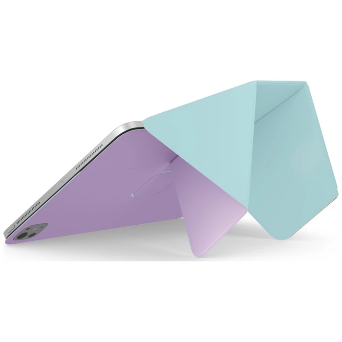 Moft Dynamic folio Apple iPad Air 11" 2024, 6. gen. / 11" 2025, 7. gen. / 11" 2026, 8. gen. peony
