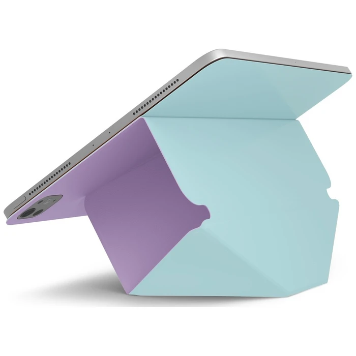 Moft Dynamic folio Apple iPad Air 11" 2024, 6. gen. / 11" 2025, 7. gen. / 11" 2026, 8. gen. peony