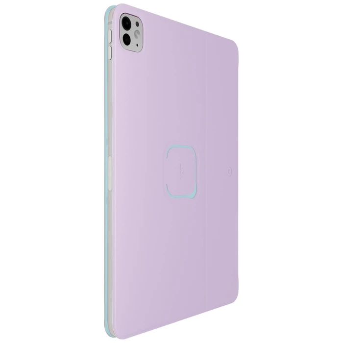 Moft Dynamic folio Apple iPad Air 11" 2024, 6. gen. / 11" 2025, 7. gen. / 11" 2026, 8. gen. peony