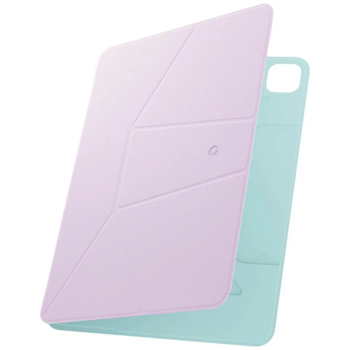 Moft Dynamic folio Apple iPad Air 11" 2024, 6. gen. / 11" 2025, 7. gen. / 11" 2026, 8. gen. peony