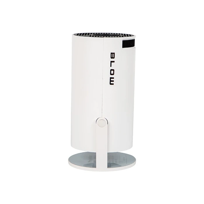 Projector Blow Portable AndroidTV FullHD