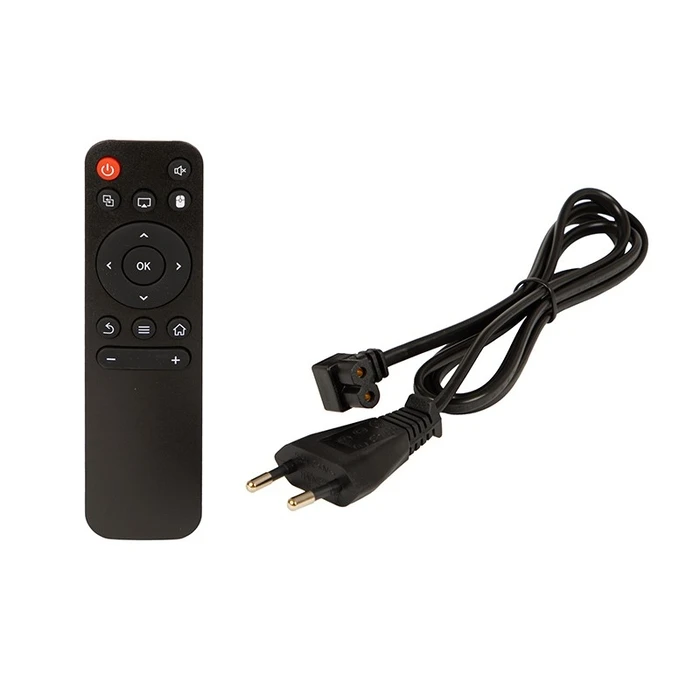 Projector Blow Portable AndroidTV FullHD