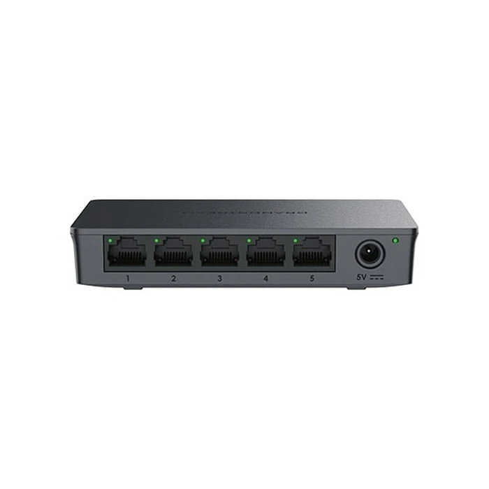 Network Switch Grandstream Grandstream Ggwn7700