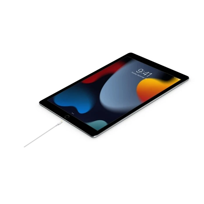 Καλώδιο Apple USB-C TO LIGHTNING (2M)