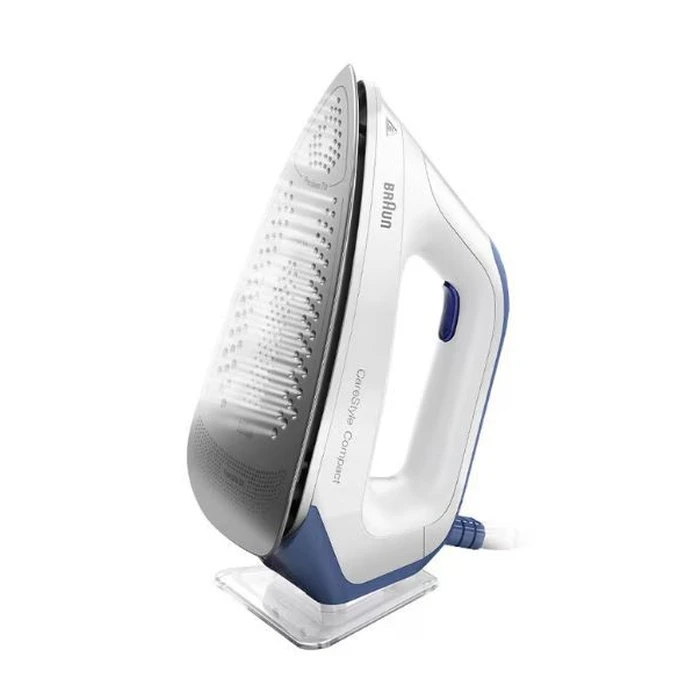 Ατμοσίδερο Braun Carestyle 2 Is 2143b