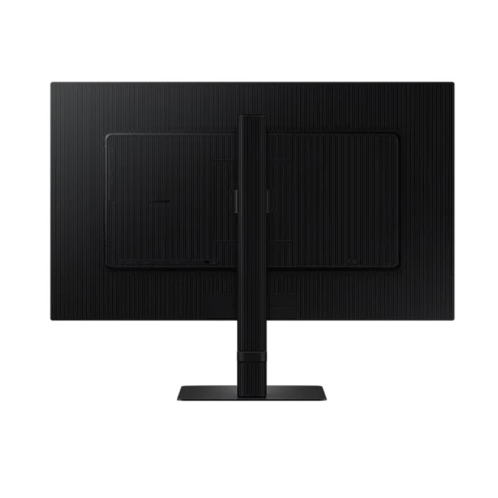 Monitor 32" Samsung Viewfinity S60d Ips 2560x1440 Wqhd 16:9 1xhdmi 1xdp 3xusb 3.0 5ms Pinp/Pbyp 100hz Has+Piv Flat 3yon-Site