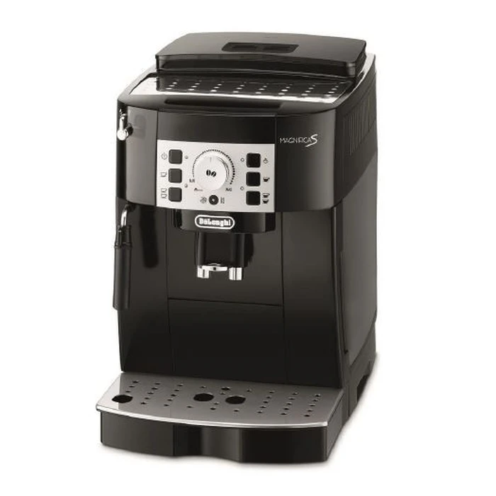 Καφετιέρα Espresso Delonghi Magnif Ica S Ecam22.115.B