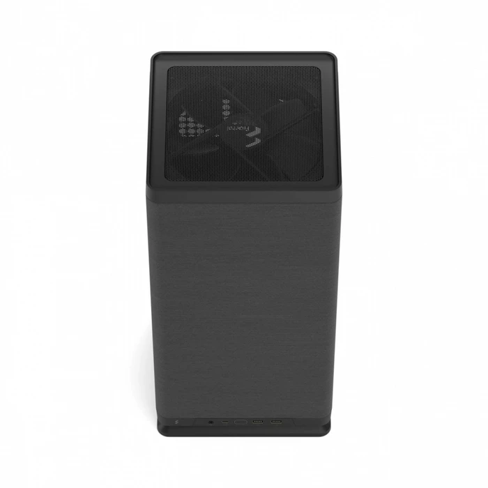 Κουτί Η/Υ Fractal Design Mood Black