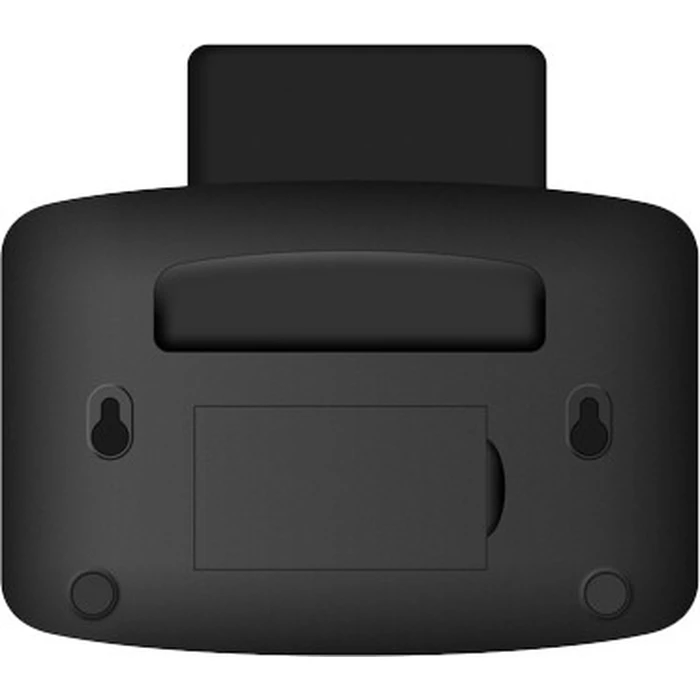 Ενσύρματο Τηλέφωνο Maxcom SIM desk MM42D SE 4G VOLTE VoWiFi