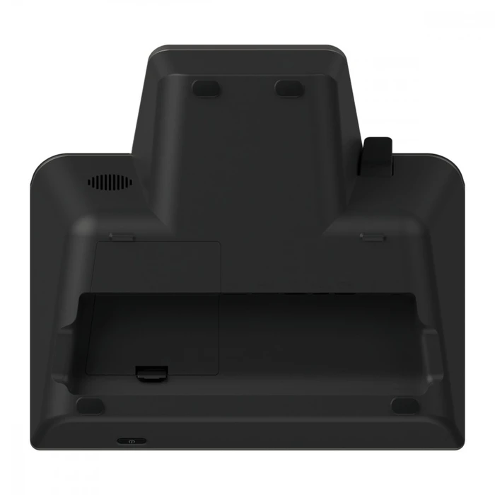 Barcode Scanner Sunmi Terminal D3 Mini GMS, Android 13, 10.1+4 inch, 3/32GB, 1 MP camera, 4G