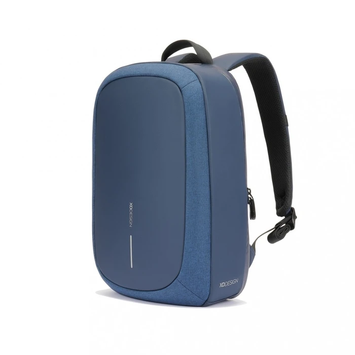 Τσάντες Μεταφοράς XD Design Plecak Bobby Edge Navy