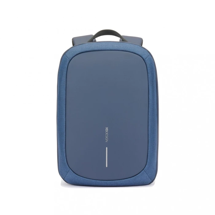 Τσάντες Μεταφοράς XD Design Plecak Bobby Edge Navy