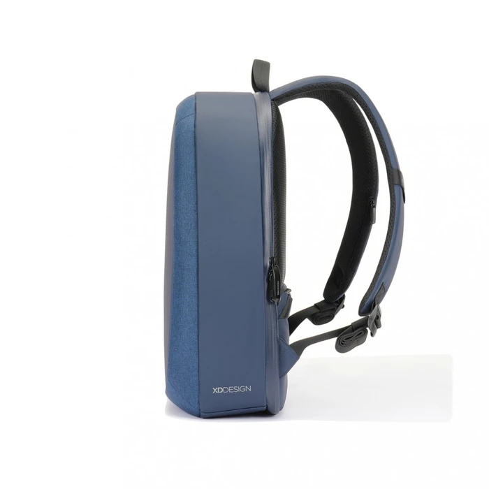 Τσάντες Μεταφοράς XD Design Plecak Bobby Edge Navy