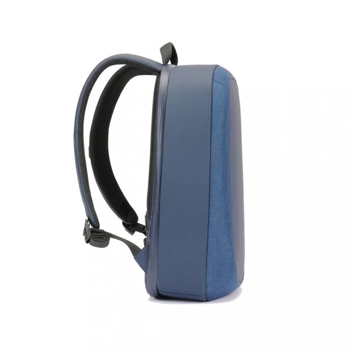 Τσάντες Μεταφοράς XD Design Plecak Bobby Edge Navy