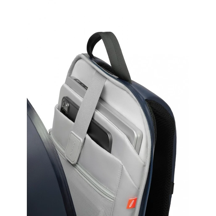 Τσάντες Μεταφοράς XD Design Plecak Bobby Edge Navy