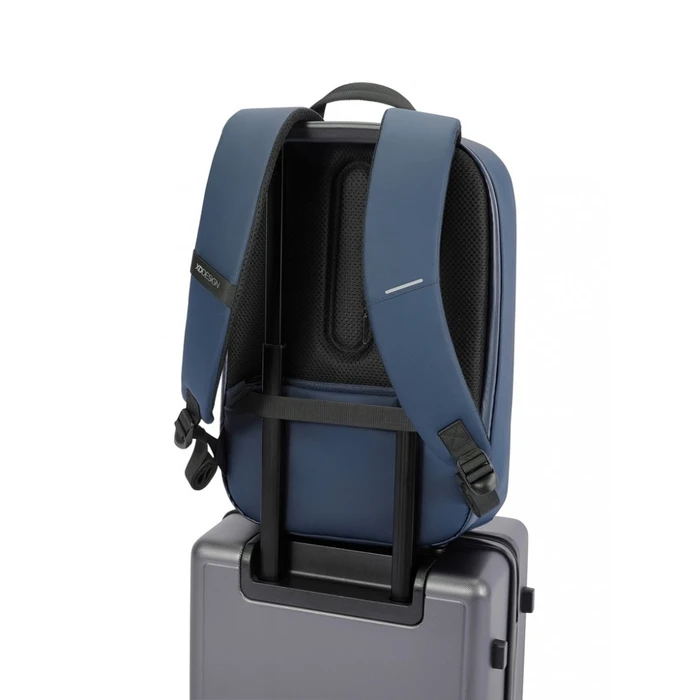 Τσάντες Μεταφοράς XD Design Plecak Bobby Edge Navy