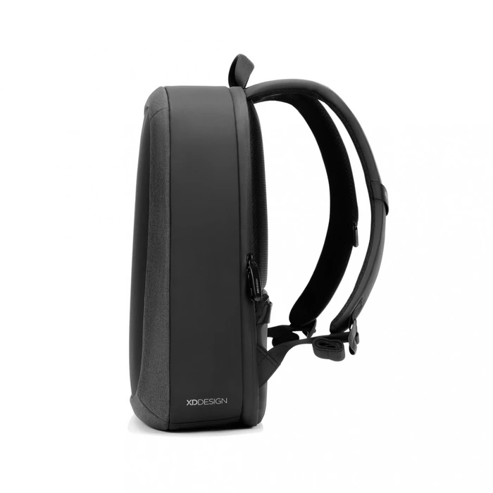 Σακίδιο Πλάτης XD Design Xd Design Bobby Edge Black
