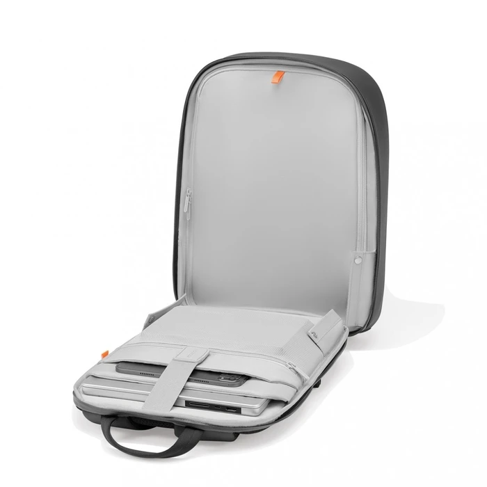 Σακίδιο Πλάτης XD Design Xd Design Bobby Edge Black