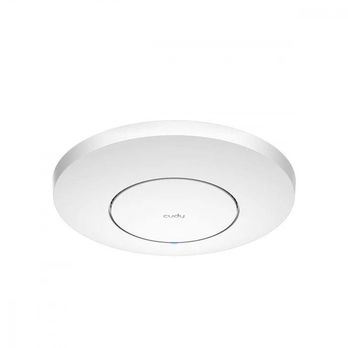 Access Point Cudy Ap3000_P 2.5g Wifi 6 Ax3000