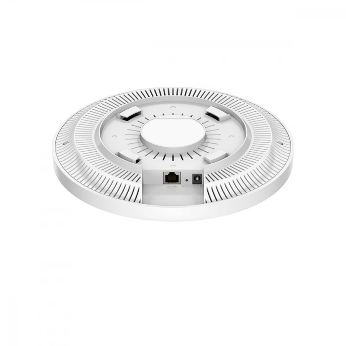 Access Point Cudy Ap3000_P 2.5g Wifi 6 Ax3000