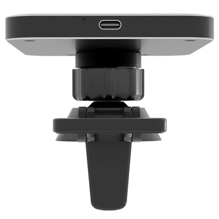 Βάση Κινητού 3MK Magsafe 15w Induction For Apple