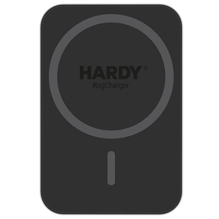 Βάση Κινητού 3MK Magsafe 15w Induction For Apple