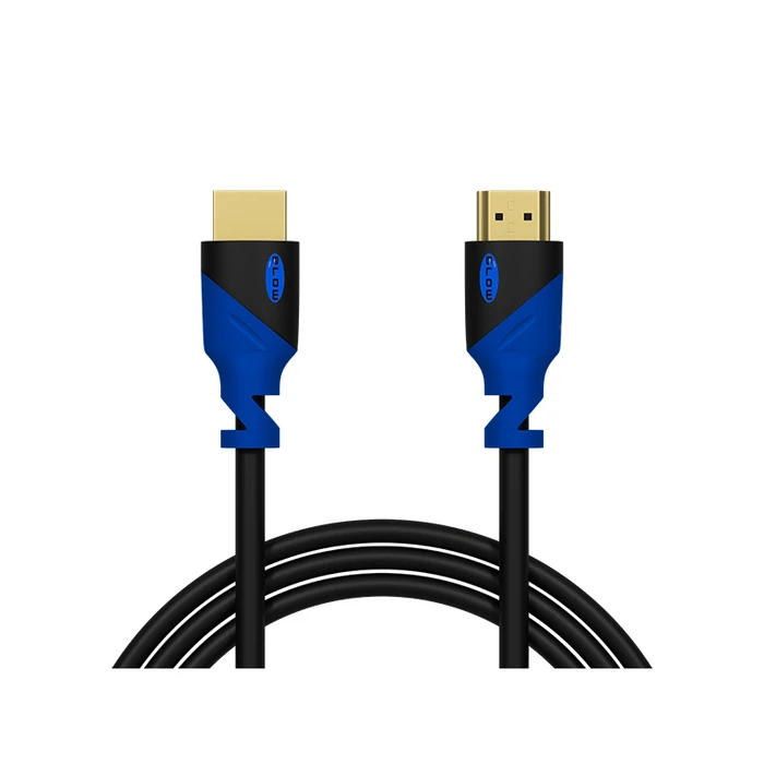 Καλώδιο HDMI Blow to HDMI 4K 5m
