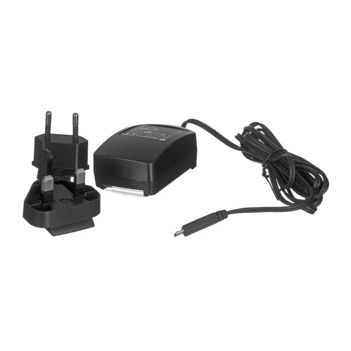 Walkie Talkie Motorola XT420, 16 channels shortwave, PRM466, black, IP 55