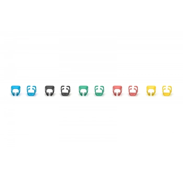 Cable Management Tray Digitus A-Cc-M