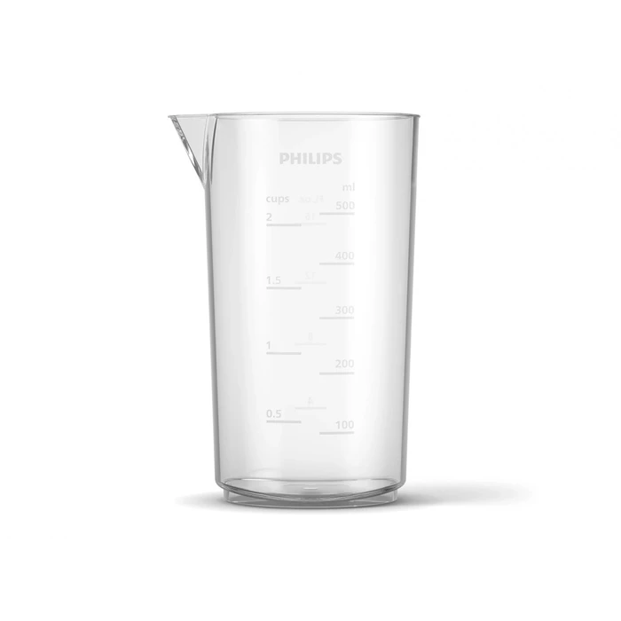 Ραβδομπλέντερ Philips Hr2682/00 1200w