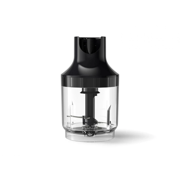 Ραβδομπλέντερ Philips Hr2683/00 1200w