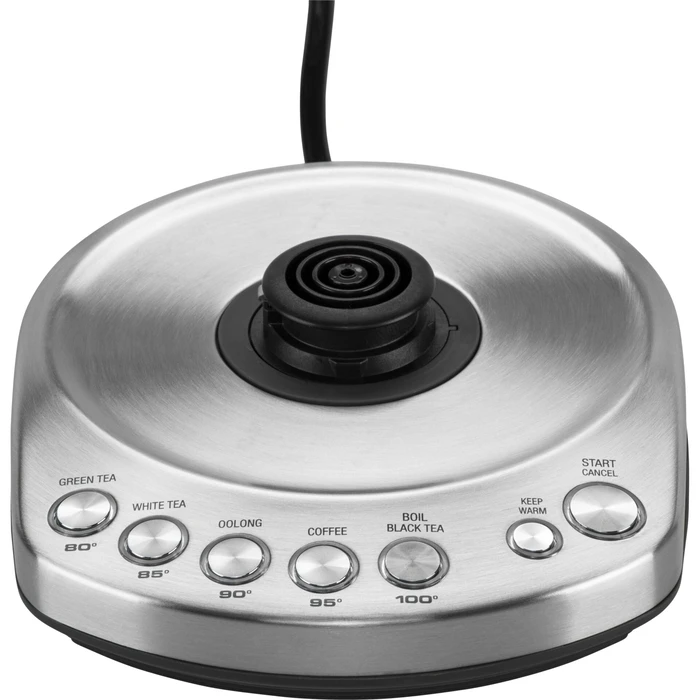 Βραστήρας Sage Smart Kettle SKE825BSS3EEU1 1.7L Inox