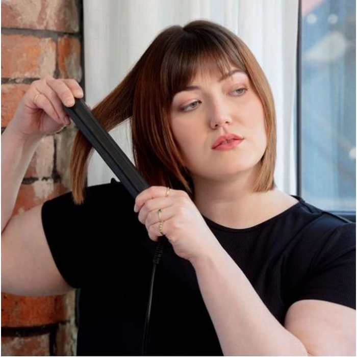 Ισιωτική Μαλλιών Remington Ceramic S1370