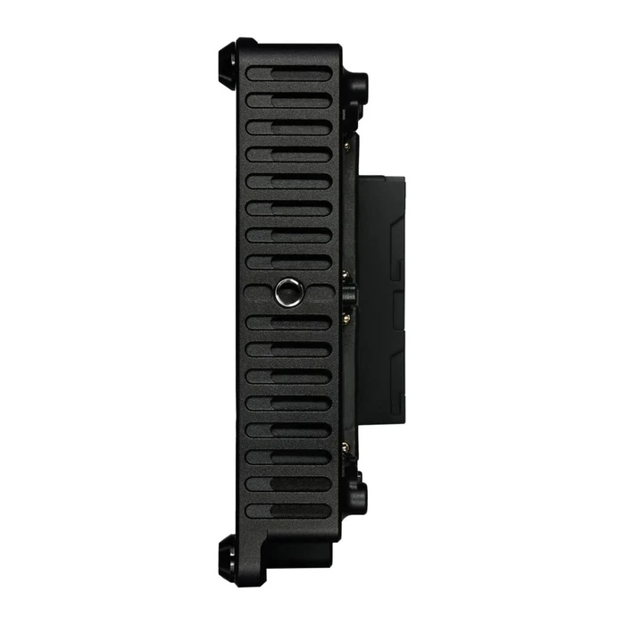 Μόνιτορ βιντεογραφησης Portkeys HS8 Monitor