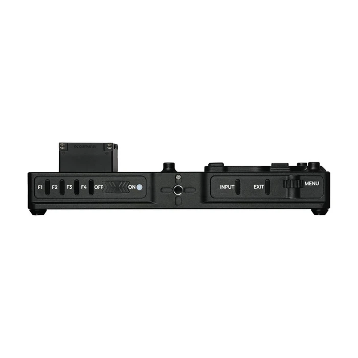 Μόνιτορ βιντεογραφησης Portkeys HS8 Monitor