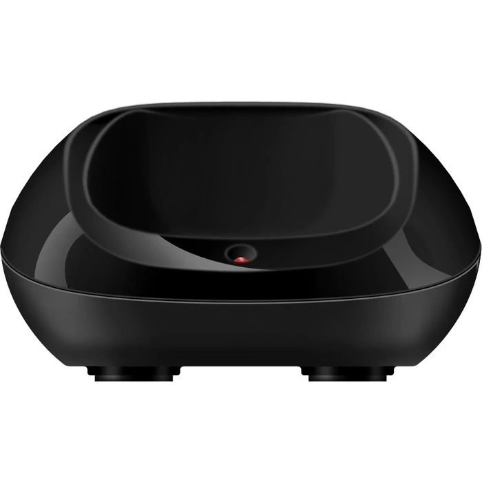 Κινητό Τηλέφωνο Maxcom MM35D SE SIM desk phone