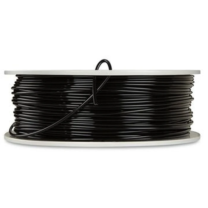 3D Printer Filament Verbatim ABS Black 2,85mm/1kg/ 55033