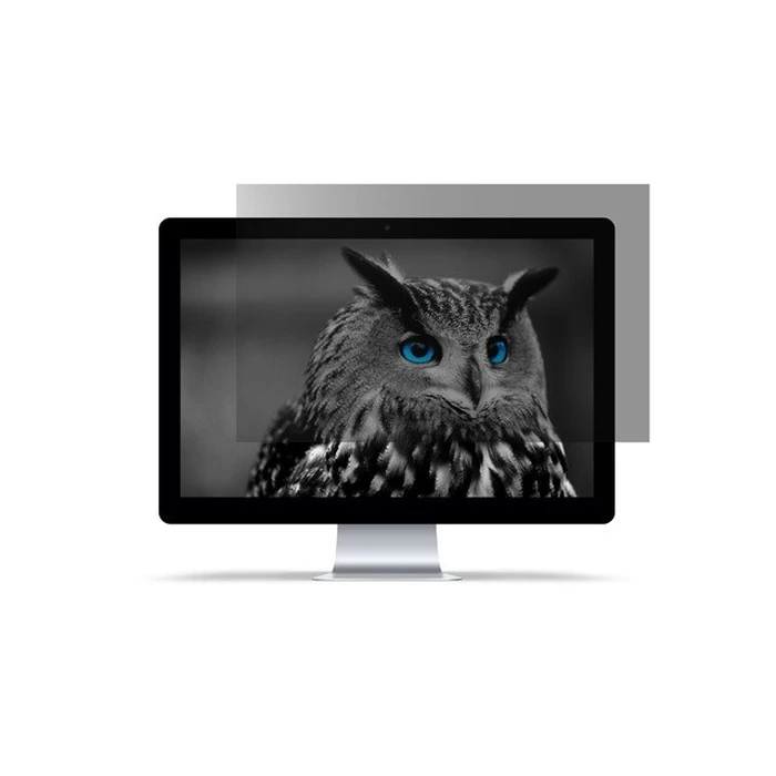 Privacy Filter Natec Natec Owl 15.6" 16:10