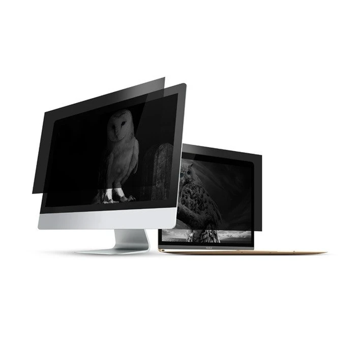 Privacy Filter Natec Natec Owl 15.6" 16:10