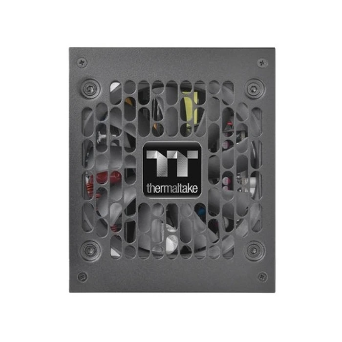 Τροφοδοτικό Thermaltake Toughpower Sfx 750w