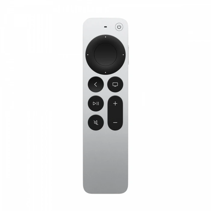Τηλεχειριστήριο Apple TV Remote