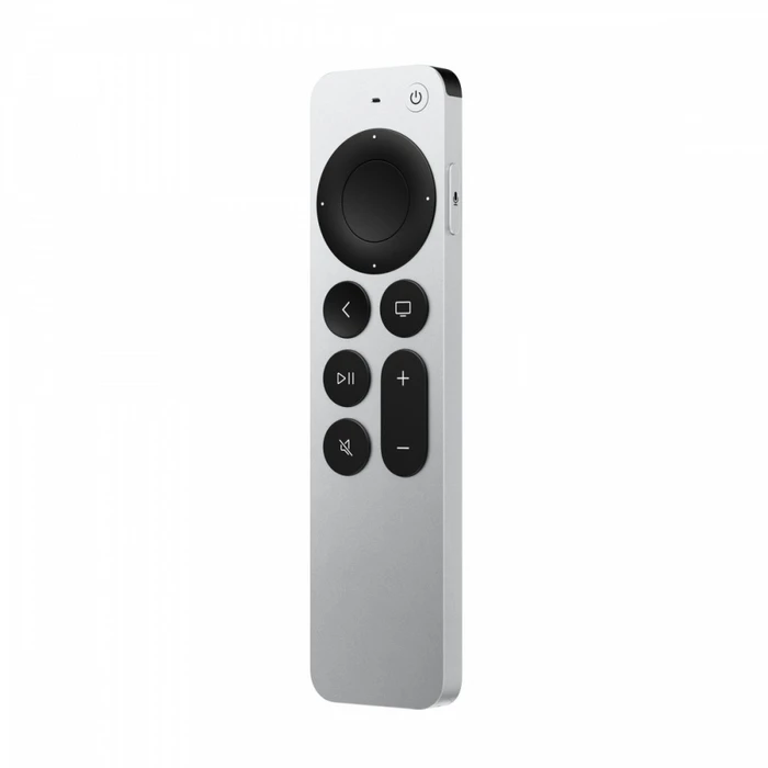 Τηλεχειριστήριο Apple TV Remote