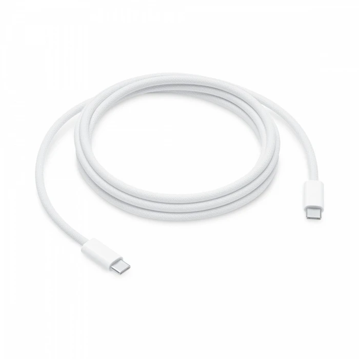 Καλώδιο Apple Charge Usb-C, 240 W (2 M)