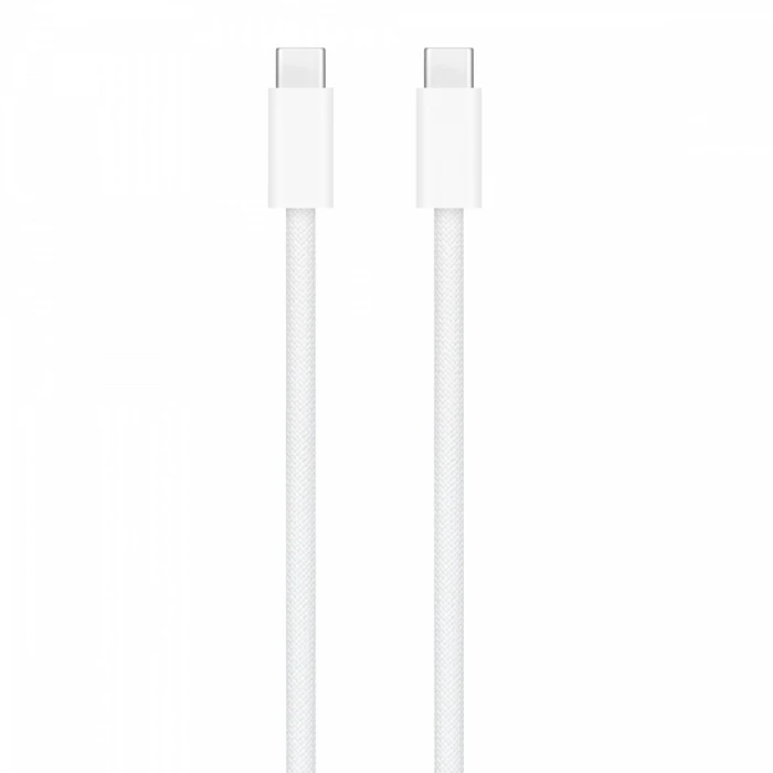 Καλώδιο Apple Charge Usb-C, 240 W (2 M)