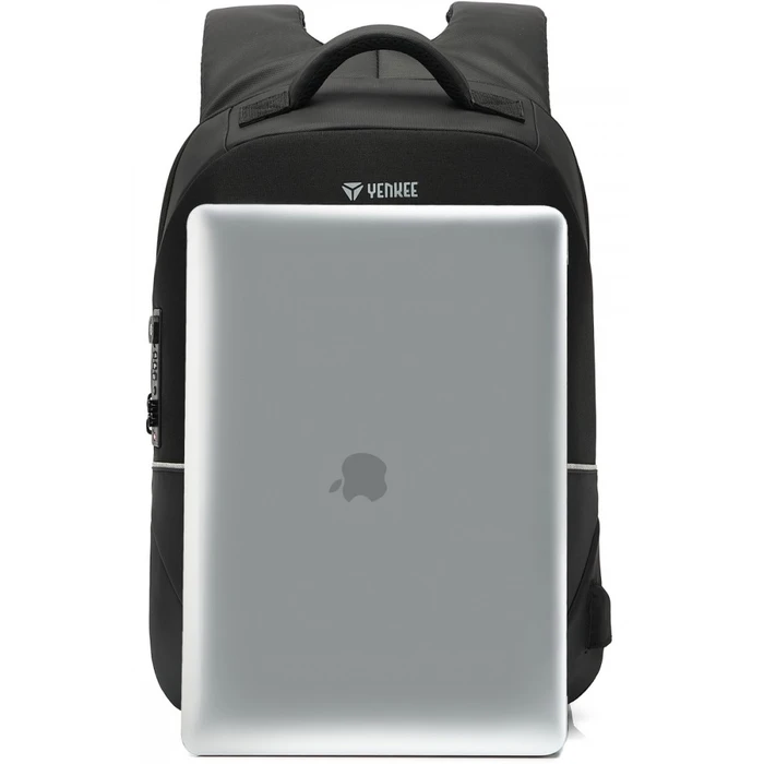 Τσάντες Μεταφοράς Yenkee Yenkee Ybb 1501 Nomad 15 6