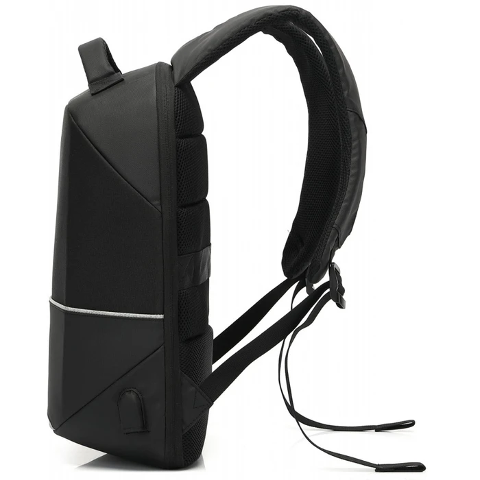 Τσάντες Μεταφοράς Yenkee Yenkee Ybb 1501 Nomad 15 6