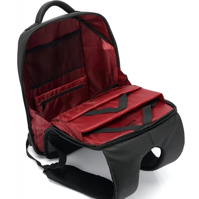 Τσάντες Μεταφοράς Yenkee Yenkee Ybb 1501 Nomad 15 6