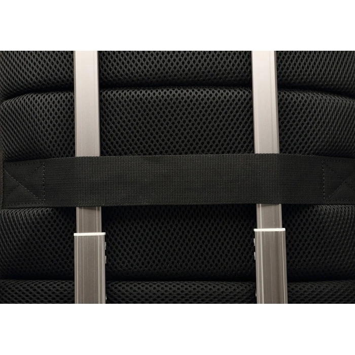 Τσάντες Μεταφοράς Yenkee Yenkee Ybb 1501 Nomad 15 6