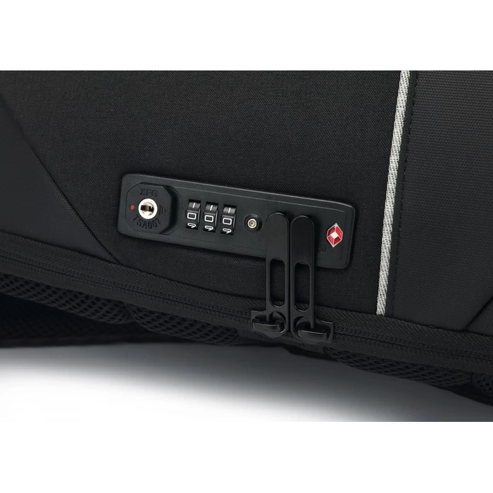 Τσάντες Μεταφοράς Yenkee Yenkee Ybb 1501 Nomad 15 6